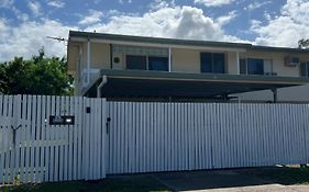 Kirwan Retreattownsville
